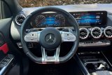Used 2022 Mercedes-Benz GLA 35 AMG 4MATIC image 5