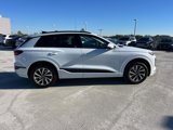 New 2025 Audi Q6 e-tron Premium Plus image 4