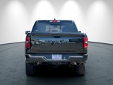 New 2025 RAM 1500 Laramie image 5