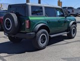 New 2025 Ford Bronco Outer Banks image 2