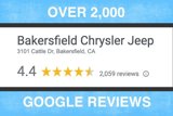Certified 2023 Chrysler 300 S image 5