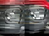Used 2023 MAZDA CX-9 Carbon Edition image 4