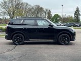 New 2025 MINI Cooper Countryman S w/ Comfort Package Max image 2
