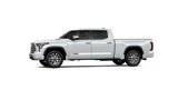 New 2025 Toyota Tundra 1794 Edition image 3