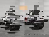 New 2025 RAM 1500 RHO w/ Bed Utility Group image 4