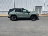 New 2026 Chevrolet Equinox ACTIV w/ Convenience Package III image 3