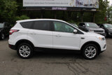 Used 2017 Ford Escape SE image 6