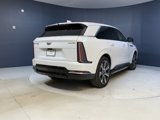 New 2025 Cadillac Escalade IQ Luxury 2 image 5