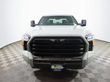 New 2025 Toyota Tundra SR5 image 3