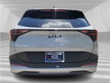 New 2026 Kia Sportage EX image 4