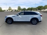 New 2025 MAZDA CX-90 3.3 Turbo w/ Preferred Package image 4