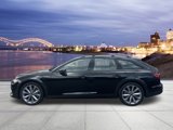 New 2025 Audi A6 3.0T allroad Prestige image 2