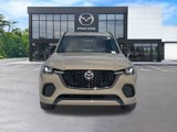 New 2025 MAZDA CX-70 3.3 Turbo S w/ Premium Plus image 2