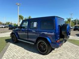 Used 2024 Mercedes-Benz G 63 AMG 4MATIC image 5