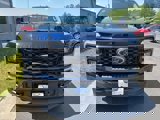 New 2025 Ford F350 Lariat image 2
