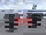 New 2025 Ford F150 XLT image 5