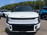 New 2026 Kia EV9 GT-Line image 6