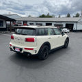 Used 2019 MINI Cooper Clubman S image 5