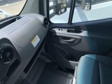 Used 2024 Mercedes-Benz Sprinter 3500 image 4