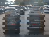 New 2025 MAZDA CX-50 AWD 2.5 Turbo w/ Premium Pkg image 4