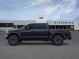 New 2025 Ford F150 Raptor image 3