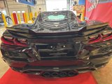 Used 2024 Chevrolet Corvette Z06 w/ Battery Protection Package image 5