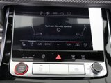New 2025 Audi SQ7 Premium Plus image 4