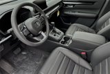 New 2025 Honda CR-V Sport Touring image 6