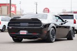 Used 2020 Dodge Challenger R/T Scat Pack image 3