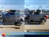 New 2025 Ford F150 Lariat image 4