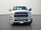Used 2023 RAM 2500 Big Horn w/ Level 1 Equipment Group image 2