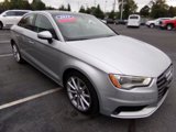Used 2015 Audi A3 1.8T Premium image 4