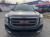 Used 2019 GMC Yukon SLE w/ Enhanced Driver Alert Package image 2