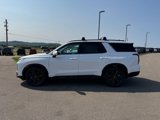 New 2025 Hyundai Palisade XRT image 5