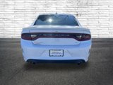 Used 2023 Dodge Charger GT image 4