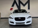 Used 2019 Jaguar XJ Supercharged image 2