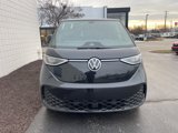 New 2025 Volkswagen ID. Buzz Pro S image 5