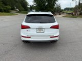 Used 2015 Audi SQ5 Prestige w/ Prestige Package image 5