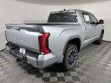 New 2025 Toyota Tundra Limited image 5
