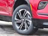 New 2025 Buick Enclave Sport Touring w/ Super Cruise Package image 3
