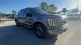 Used 2023 Ford F150 XLT w/ Equipment Group 302A High image 2