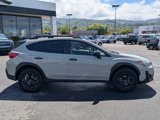 Used 2023 Subaru Crosstrek 2.0i Premium w/ Special Edition image 6