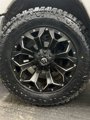 Used 2019 RAM 3500 Tradesman image 6