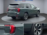 New 2026 GMC Yukon AT4 w/ AT4 Premium Plus Package image 5