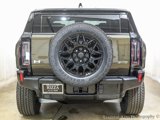 New 2025 GMC Hummer EV 2X w/ LPO, Cargo Utility Package image 5