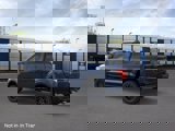 New 2025 Ford F150 Tremor image 4