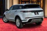 New 2026 Land Rover Range Rover Evoque S image 3