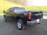 New 2025 RAM 2500 Big Horn image 5