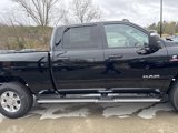 New 2025 RAM 3500 Big Horn image 4