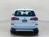 Certified 2022 BMW X5 M50i image 5
